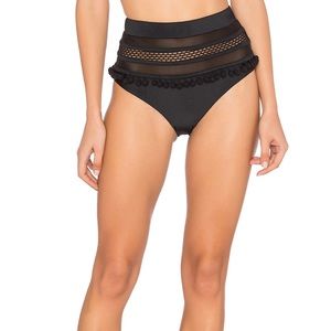 Tularosa Thessy Bikini Bottom